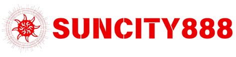 city888|SunCity888.